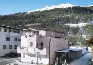 27 m² Apartment ∙ 1 bedroom ∙ 3 guests
