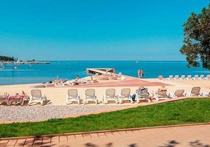 27 m² Apartment ∙ 1 bedroom ∙ 3 guests