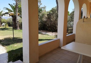 27 m² Apartment ∙ 2 guests