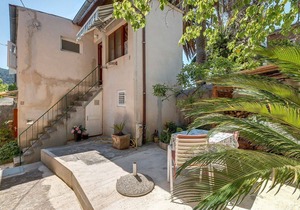 27 m² Apartment ∙ 2 guests