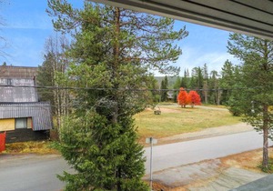 27 m² House ∙ 1 bedroom ∙ 2 guests