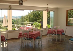 270 m² Apartment ∙ 4 bedrooms ∙ 7 guests