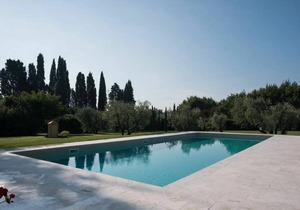 275 m² Villa ∙ 5 bedrooms ∙ 12 guests