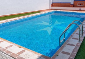 275 m² House ∙ 6 bedrooms ∙ 10 guests