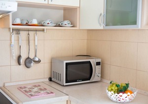 28 m² Apartment ∙ 1 bedroom ∙ 2 guests