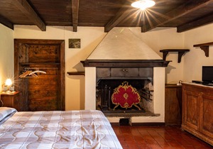 28 m² Apartment ∙ 1 bedroom ∙ 2 guests