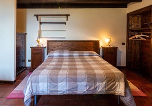 28 m² Apartment ∙ 1 bedroom ∙ 2 guests