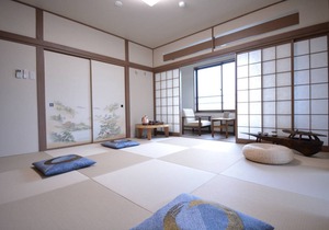 28 m² Hotel ∙ 1 bedroom ∙ 4 guests