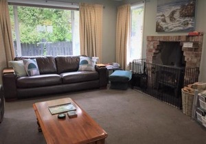 28 Scarborough Tce