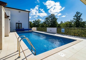 280 m² Accommodation ∙ 3 bedrooms ∙ 8 guests