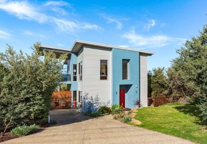 29 Hero Ave - Ocean Views - Wi-Fi - Family