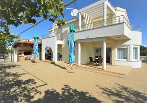 29 m² Apartment ∙ 1 bedroom ∙ 2 guests