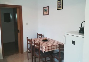 29 m² Apartment ∙ 1 bedroom ∙ 3 guests
