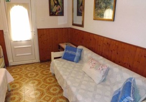 29 m² Apartment ∙ 2 guests