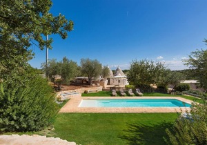 297 Trullo Luna.297 Trullo Luna297 Trullo Luna297 Trullo Luna297 Trullo Luna297 Trullo Luna297 ...