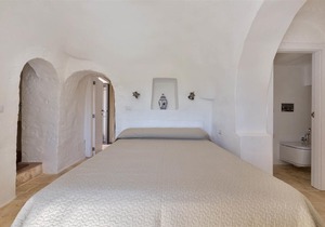 297 Trullo Luna.297 Trullo Luna297 Trullo Luna297 Trullo Luna297 Trullo Luna297 Trullo Luna297 ...