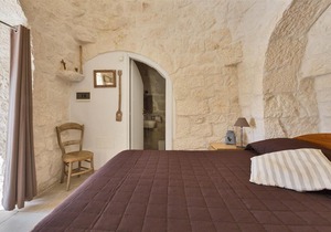 297 Trullo Luna.297 Trullo Luna297 Trullo Luna297 Trullo Luna297 Trullo Luna297 Trullo Luna297 ...