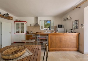 297 Trullo Luna.297 Trullo Luna297 Trullo Luna297 Trullo Luna297 Trullo Luna297 Trullo Luna297 ...