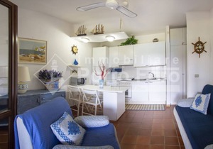 2A Appartamento - 2A PORTO MANNU