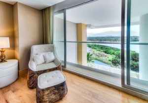 2BD Grand Luxxe Vidanta Resort, Nuevo Vallarta