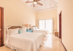 2BR at El Portillo XC4