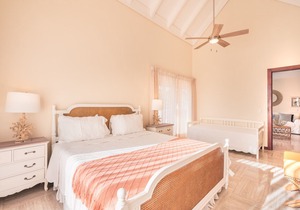 2BR at El Portillo XC4