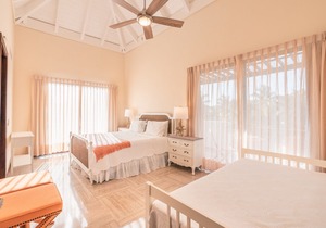 2BR at El Portillo XC4