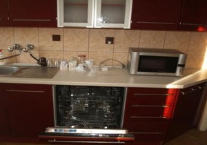 2c klimatyzacja mieszkanie normalne dwupokojowe nieprzechodnie Halczyna 9 Kraków Alfa