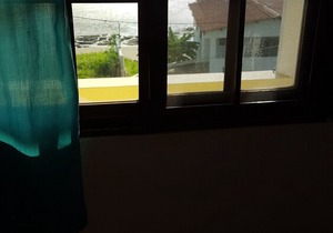 2nd Floor Beach House Apartment just steps from the beach!