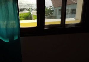 2nd Floor Beach House Apartment just steps from the beach!