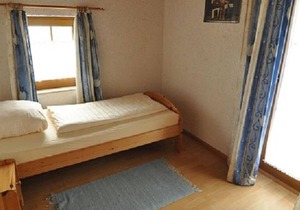 3-bed apartment "Spätlese" - holiday apartments Margit Loewen