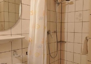 3-bed apartment "Spätlese" - holiday apartments Margit Loewen