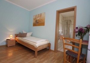 3 bed room - Corners. Inn - Westerwald