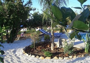 3 Bed Villa,Private Pool, Sea View and WIFI