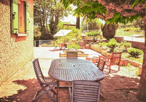 3 bedroom accommodation in Mollans-sur-Ouvèze