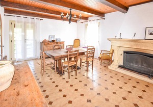 3 bedroom accommodation in Mollans-sur-Ouvèze