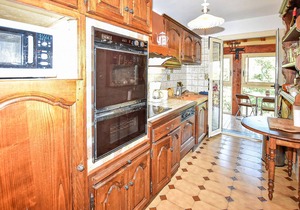 3 bedroom accommodation in Mollans-sur-Ouvèze