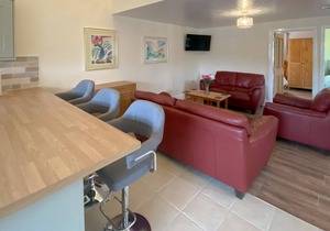 3 bedroom accommodation in Dalton-in-Furness