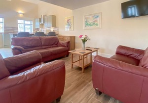3 bedroom accommodation in Dalton-in-Furness