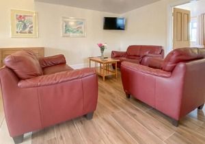 3 bedroom accommodation in Dalton-in-Furness