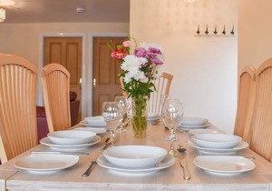 3 bedroom accommodation in Dalton-in-Furness
