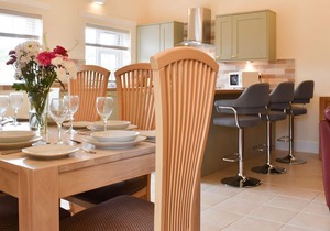 3 bedroom accommodation in Dalton-in-Furness