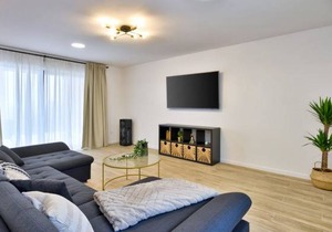 3 bedroom accommodation in Klostar Ivanic