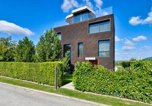 3 bedroom accommodation in Klostar Ivanic
