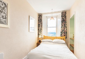 3 bedroom accommodation in South Lochaweside