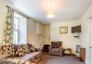 3 bedroom accommodation in South Lochaweside