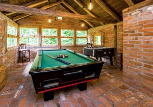 3 bedroom accommodation in Brestovac