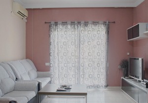 3 bedroom accommodation in Oropesa del Mar