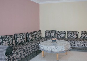 3 bedroom accommodation in Oropesa del Mar