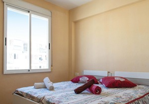 3 bedroom accommodation in Oropesa del Mar
